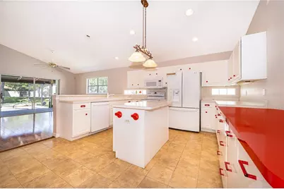 346 Fieldstream North Boulevard, Orlando, FL 32825 - Photo 11
