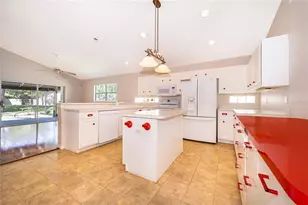 346 Fieldstream N Blvd, Orlando, FL 32825 - Photo 11