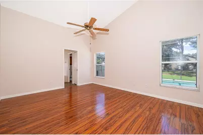 346 Fieldstream North Boulevard, Orlando, FL 32825 - Photo 9