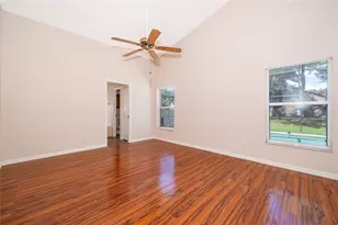 346 Fieldstream N Blvd, Orlando, FL 32825 - Photo 9