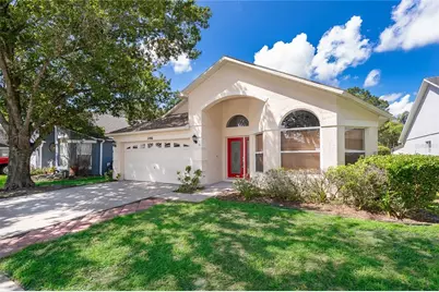 346 Fieldstream North Boulevard, Orlando, FL 32825 - Photo 3