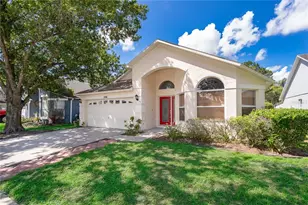 346 Fieldstream N Blvd, Orlando, FL 32825 - Photo 3