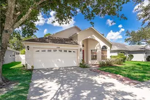 346 Fieldstream N Blvd, Orlando, FL 32825 - Photo 1