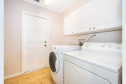 346 Fieldstream North Boulevard, Orlando, FL 32825 - Photo 23