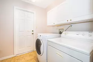 346 Fieldstream N Blvd, Orlando, FL 32825 - Photo 23
