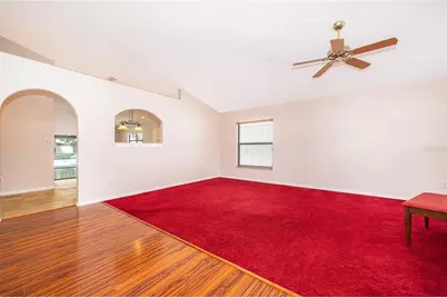 346 Fieldstream North Boulevard, Orlando, FL 32825 - Photo 15