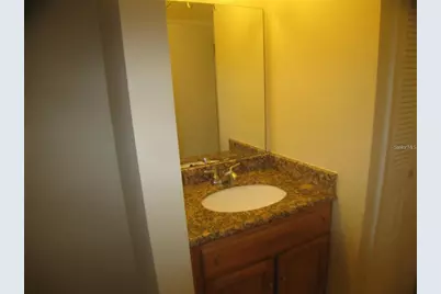 199 Afton Square #210, Altamonte Springs, FL 32714 - Photo 11