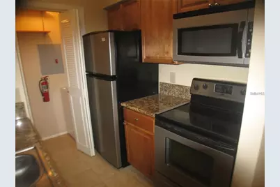 199 Afton Square #210, Altamonte Springs, FL 32714 - Photo 9