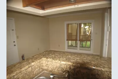 199 Afton Square #210, Altamonte Springs, FL 32714 - Photo 17