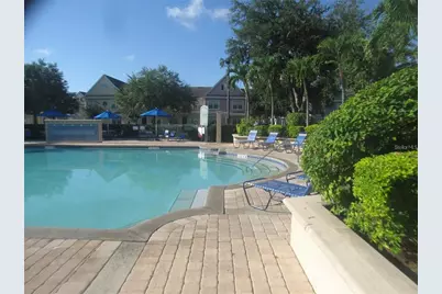 199 Afton Square #210, Altamonte Springs, FL 32714 - Photo 21