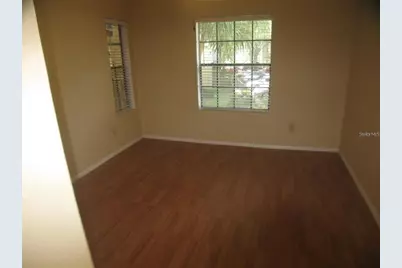 199 Afton Square #210, Altamonte Springs, FL 32714 - Photo 15