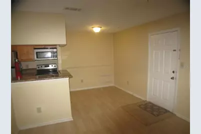 199 Afton Square #210, Altamonte Springs, FL 32714 - Photo 5