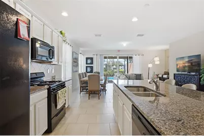 4702 Terrasonesta Drive, Davenport, FL 33837 - Photo 5