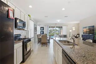 4702 Terrasonesta Dr, Davenport, FL 33837 - Photo 5