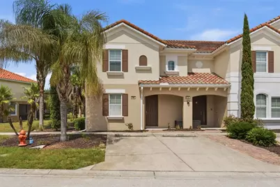 4702 Terrasonesta Drive, Davenport, FL 33837 - Photo 1
