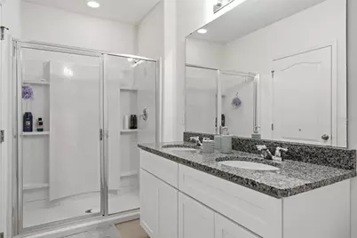 4702 Terrasonesta Drive, Davenport, FL 33837 - Photo 25