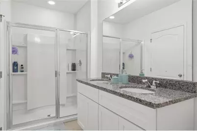 4702 Terrasonesta Drive, Davenport, FL 33837 - Photo 35