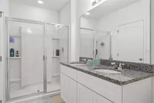 4702 Terrasonesta Dr, Davenport, FL 33837 - Photo 35