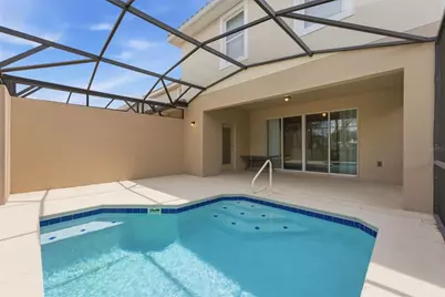 4702 Terrasonesta Drive, Davenport, FL 33837 - Photo 15
