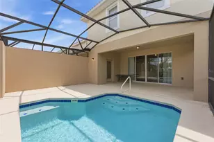 4702 Terrasonesta Dr, Davenport, FL 33837 - Photo 15