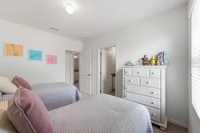 4702 Terrasonesta Drive, Davenport, FL 33837 - Photo 29