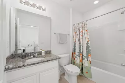 4702 Terrasonesta Drive, Davenport, FL 33837 - Photo 31