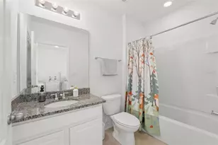 4702 Terrasonesta Dr, Davenport, FL 33837 - Photo 31