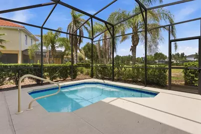 4702 Terrasonesta Drive, Davenport, FL 33837 - Photo 13