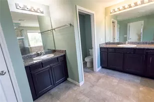 5002 Jackel Chase Dr, Wimauma, FL 33598 - Photo 31