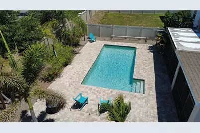 5002 Jackel Chase Drive, Wimauma, FL 33598 - Photo 3