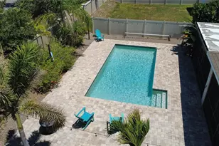 5002 Jackel Chase Dr, Wimauma, FL 33598 - Photo 3