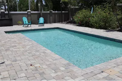 5002 Jackel Chase Drive, Wimauma, FL 33598 - Photo 35