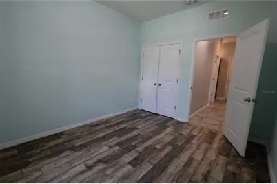 5002 Jackel Chase Drive, Wimauma, FL 33598 - Photo 21