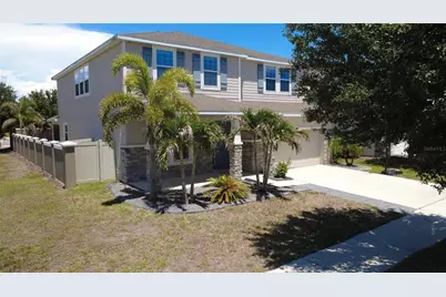 5002 Jackel Chase Drive, Wimauma, FL 33598 - Photo 39