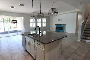 5002 Jackel Chase Dr, Wimauma, FL 33598 - Photo 15
