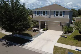5002 Jackel Chase Dr, Wimauma, FL 33598 - Photo 43