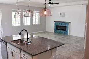 5002 Jackel Chase Dr, Wimauma, FL 33598 - Photo 21