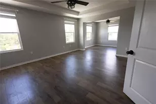 5002 Jackel Chase Dr, Wimauma, FL 33598 - Photo 29