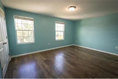 5002 Jackel Chase Drive, Wimauma, FL 33598 - Photo 29