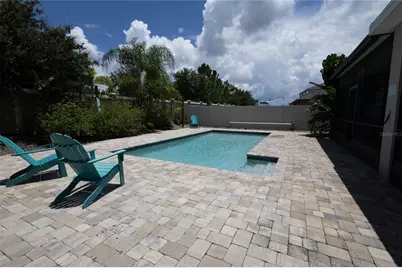 5002 Jackel Chase Drive, Wimauma, FL 33598 - Photo 37