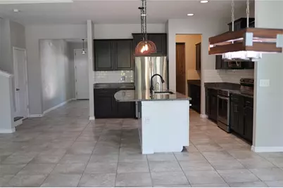 5002 Jackel Chase Drive, Wimauma, FL 33598 - Photo 17