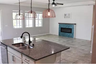 5002 Jackel Chase Drive, Wimauma, FL 33598 - Photo 19