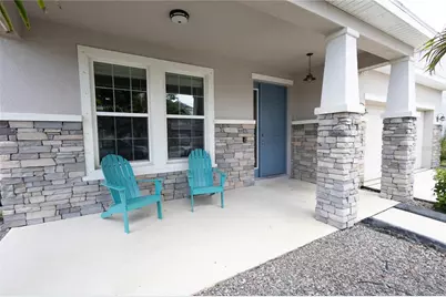 5002 Jackel Chase Drive, Wimauma, FL 33598 - Photo 5