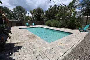 5002 Jackel Chase Dr, Wimauma, FL 33598 - Photo 45