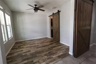 5002 Jackel Chase Dr, Wimauma, FL 33598 - Photo 9