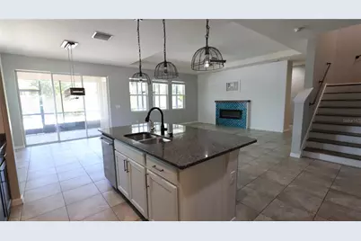 5002 Jackel Chase Drive, Wimauma, FL 33598 - Photo 13
