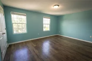 5002 Jackel Chase Dr, Wimauma, FL 33598 - Photo 33