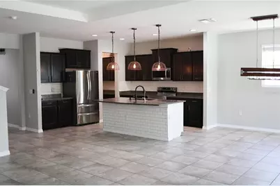 5002 Jackel Chase Drive, Wimauma, FL 33598 - Photo 11