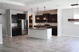5002 Jackel Chase Dr, Wimauma, FL 33598 - Photo 11