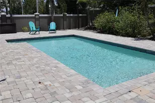 5002 Jackel Chase Dr, Wimauma, FL 33598 - Photo 41